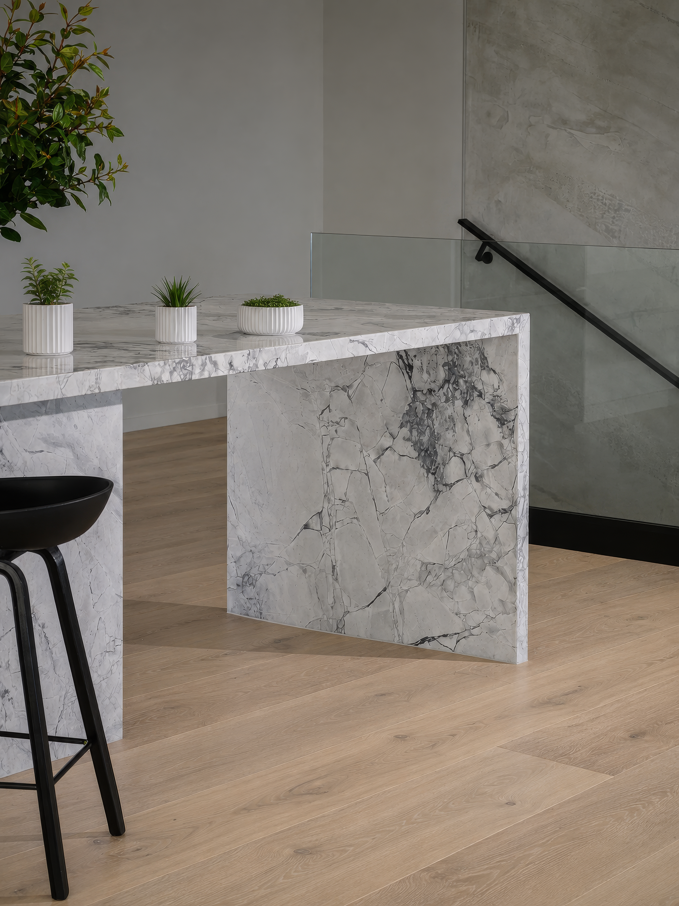 7Oaks Timber Flooring